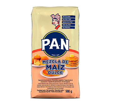 recipe-alt